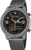 Lotus Smartime 50022/2 grey/silver