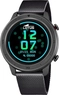 Lotus Smartime 50023/2 grey/black