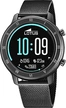 Lotus Smartime 50033/1 black