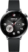 OnePlus Watch 3 43mm Black Steel