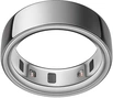 Oura ring 4 size 11 silver