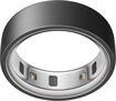 Oura ring 4 size 11 Stealth