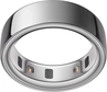 Oura ring 4 size 12 silver
