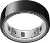 Oura ring 4 size 12 black