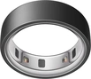 Oura ring 4 size 12 Stealth