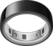 Oura ring 4 size 13 black