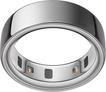 Oura ring 4 size 13 silver