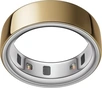 Oura ring 4 size 13 gold