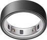 Oura ring 4 size 13 Stealth