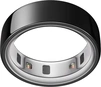 Oura ring 4 size 14 black