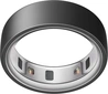 Oura ring 4 size 14 Stealth