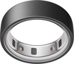 Oura ring 4 size 4 Stealth