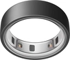 Oura ring 4 size 5 Stealth