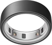 Oura ring 4 size 9 Stealth