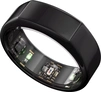 Oura ring Gen3 Heritage size 11 black
