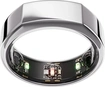 Oura ring Gen3 Heritage size 10 silver