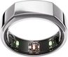 Oura ring Gen3 Heritage size 11 silver