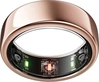 Oura ring Gen3 Horizon size 12 rose gold