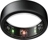 Oura ring Gen3 Horizon size 10 Stealth