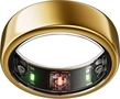Oura ring Gen3 Horizon size 12 gold