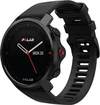 Polar Grit X Medium/Large black
