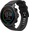 Polar Grit X Pro Medium/Large black