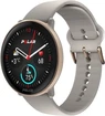 Polar Ignite 3 greige sand