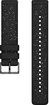 Polar Ignite S black/silver