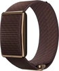 Polar Loop activity tracker brown copper