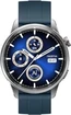 Realme Watch S2 Ocean Silver