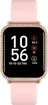 Reflex Active Series 06 Blush Stone