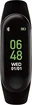 Reflex Active Series 01 black
