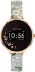 Reflex Active Series 03 Ditsy Grey Butterfly