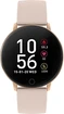 Reflex Active Series 05 Blush