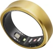 RingConn Smart ring Gen 1 size 9 gold
