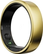 RingConn Smart ring Gen 2 size 10 gold