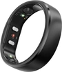 RingConn Smart ring Gen 2 size 10 black