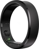 RingConn Smart ring Gen 2 size 11 black