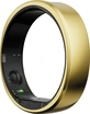 RingConn Smart ring Gen 2 size 11 gold