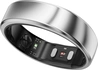 RingConn Smart ring Gen 2 Air size 9 silver