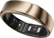 RingConn Smart ring Gen 2 Air size 10 gold