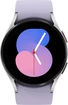 Samsung Galaxy Watch 5 Bluetooth 40mm silver