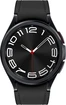 Samsung Galaxy Watch 6 Classic LTE 43mm black