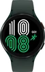 Samsung Galaxy Watch 4 R870 44mm green