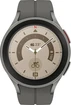 Samsung Galaxy Watch 5 Pro Bluetooth Gray titanium