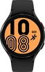 Samsung Galaxy Watch 4 R870 44mm black