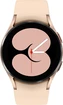 Samsung Galaxy Watch 4 R860 40mm pink gold