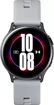 Samsung Galaxy Watch Active 2 R830 Aluminum 40mm Under Armour Edition