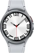 Samsung Galaxy Watch 6 Classic LTE 47mm silver