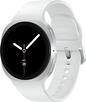 Samsung Galaxy Watch8 Bluetooth 40mm silver